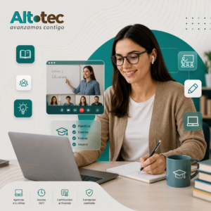 EDUCACION