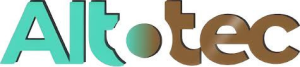 Moodle Description
