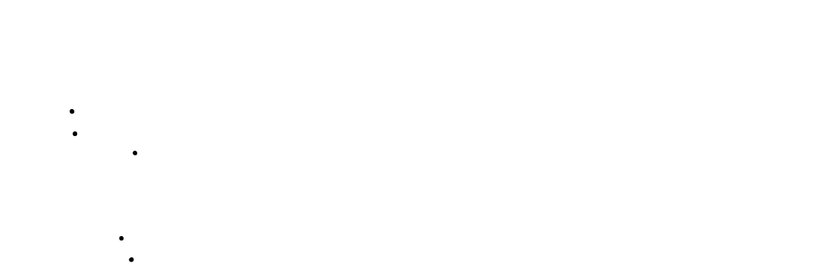 Conecti.me